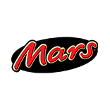 Новогодние подарки Марс в Брянске