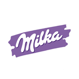 Новогодние подарки Милка Milka в Брянске