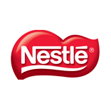 Новогодние подарки Нестле Nestle в Брянске